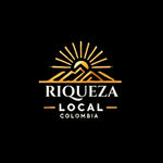 © Riqueza Local